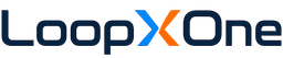 LoopXOne