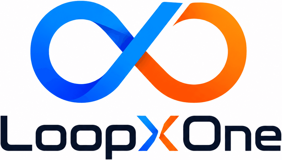 LoopXOne