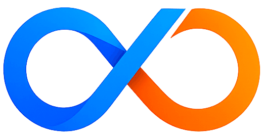 LoopXOne